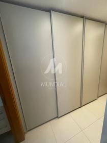20 - Suite