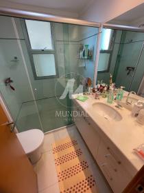 21 - Banheiro/lavabo