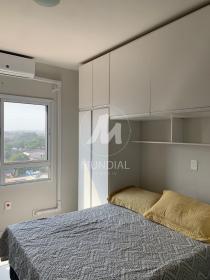 2 - Dormitorio