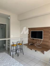 3 - Dormitorio