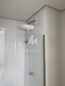 7 - Ducha