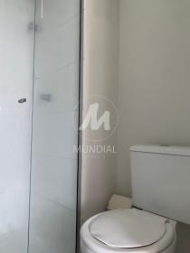 8 - Banheiro/lavabo