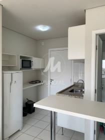 5 - Cozinha