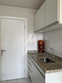 4 - Cozinha