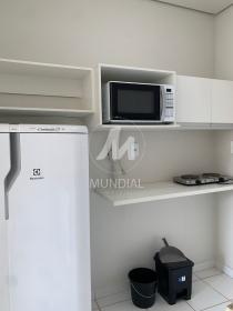 6 - Cozinha