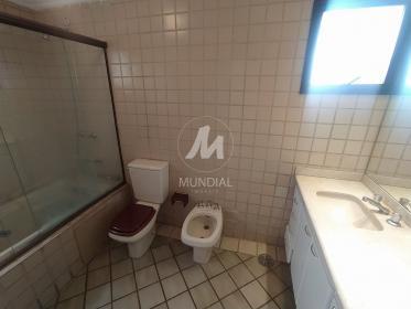 18 - Banheiro/lavabo