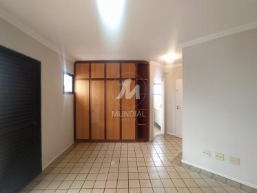 19 - Dormitorio