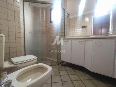 22 - Banheiro/lavabo