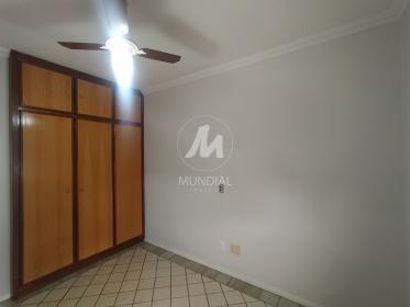 24 - Dormitorio