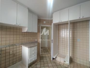 12 - Cozinha