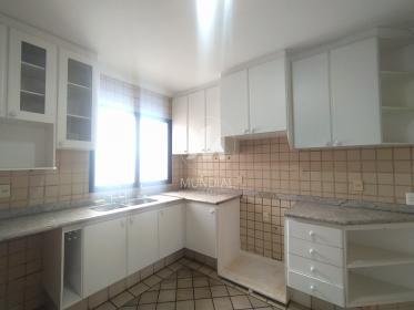 10 - Cozinha