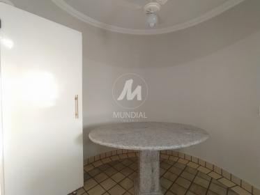 5 - Sala de Jantar