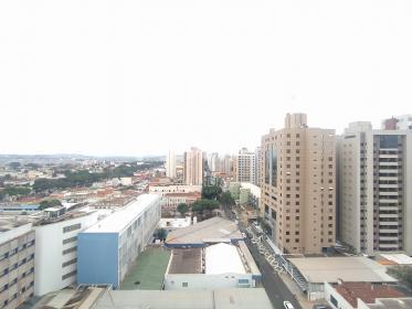 9 - Vista do Imóvel