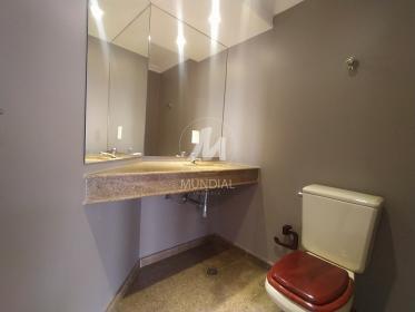 6 - Lavabo