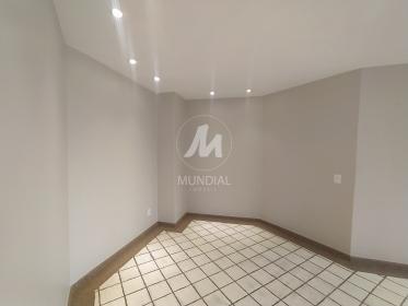 2 - Sala