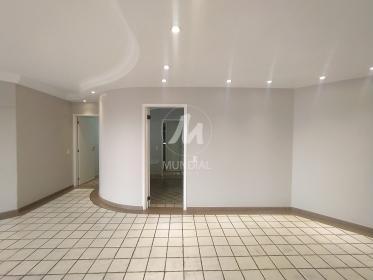 3 - Sala