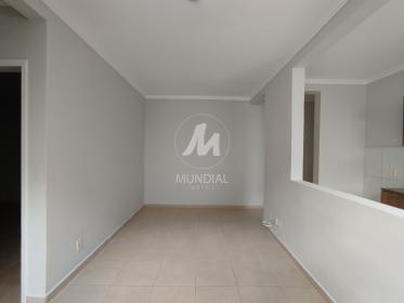 1 - Sala
