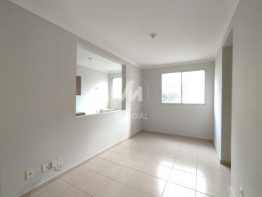 2 - Sala