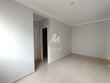3 - Sala