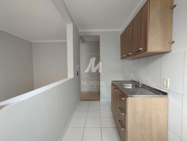 4 - Cozinha