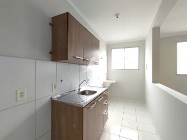 5 - Cozinha