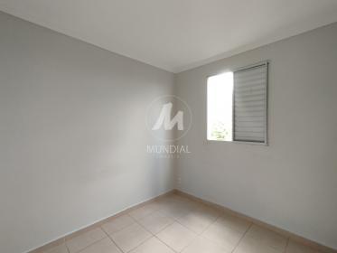 7 - Dormitorio