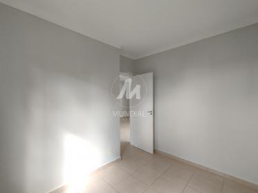 8 - Dormitorio