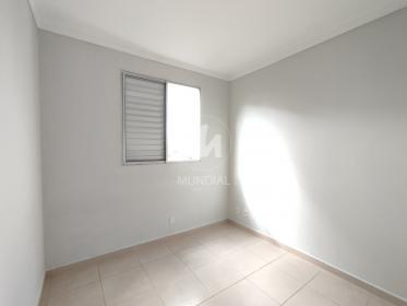 9 - Dormitorio