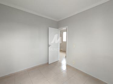 10 - Dormitorio