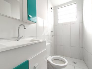 11 - Banheiro/lavabo
