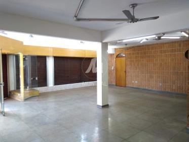 4 - Salão