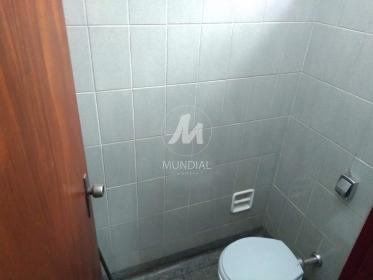 8 - Banheiro/lavabo