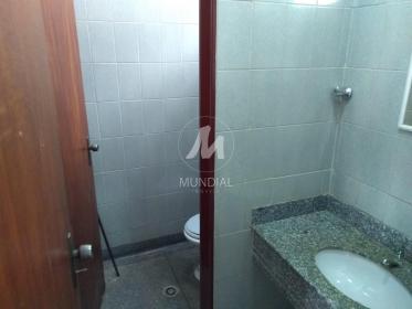 9 - Banheiro/lavabo