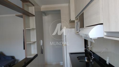 2 - Cozinha