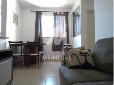 1 - Sala