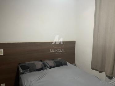 3 - Dormitorio