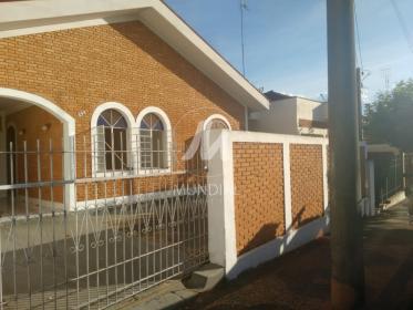 1 - Fachada Unidade