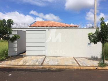 1 - Fachada Unidade