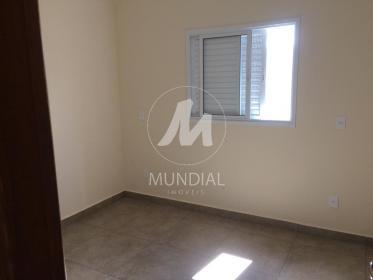 8 - Dormitorio