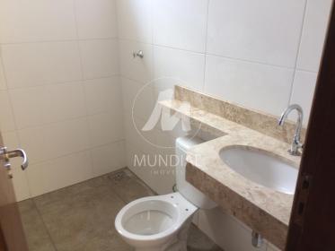 7 - Banheiro/lavabo