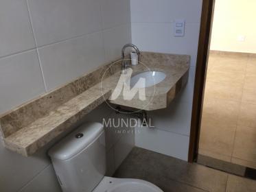 6 - Banheiro/lavabo