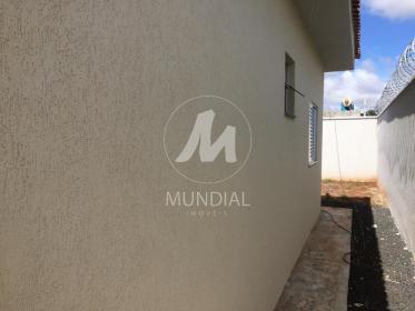 10 - Quintal/corredores