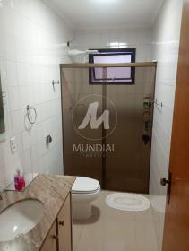7 - Banheiro/lavabo