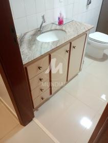 9 - Banheiro/lavabo