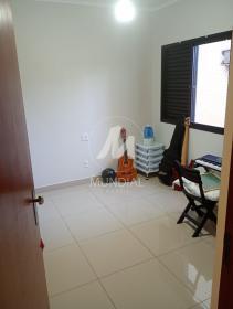 3 - Dormitorio