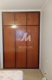 4 - Dormitorio