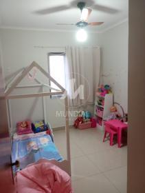 5 - Dormitorio