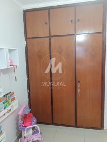 6 - Dormitorio