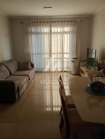 2 - Sala