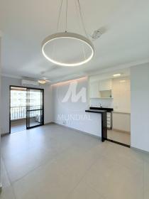 1 - Sala